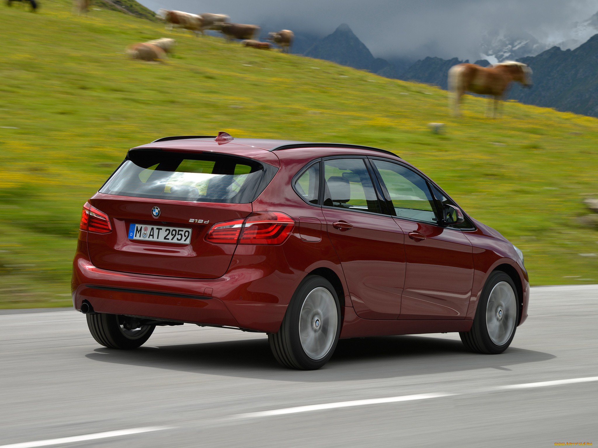 , bmw, x4, xdrive35i, m, , 2014, au-spec, package, sports